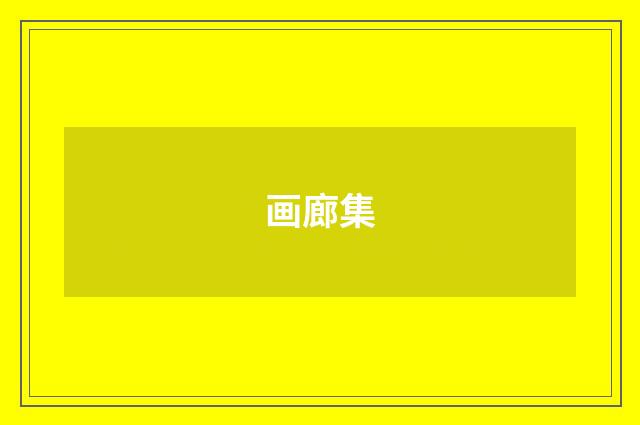 画廊集