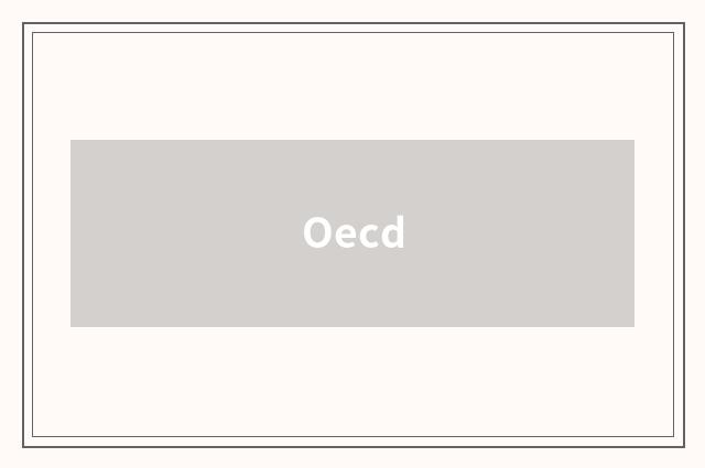 Oecd