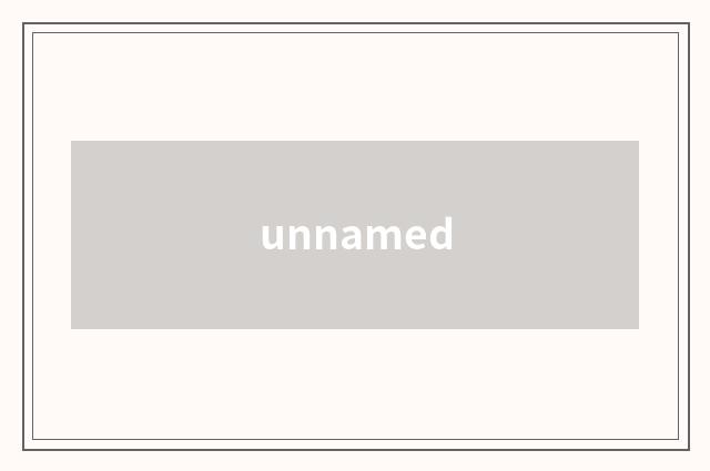 unnamed