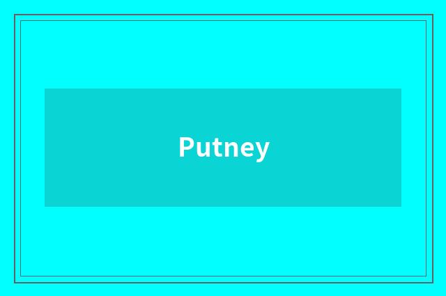 Putney