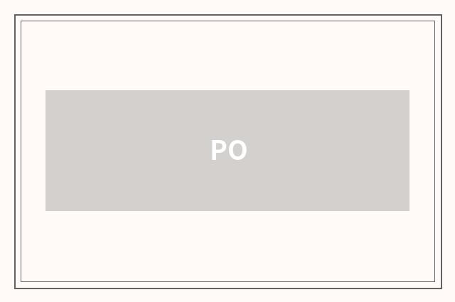 PO