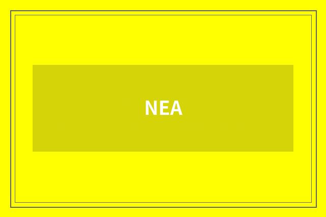 NEA
