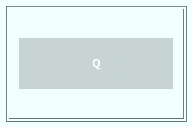 Q