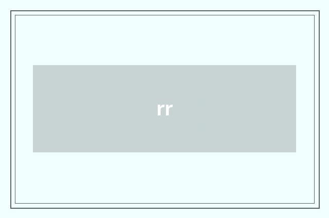 rr