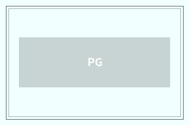 PG