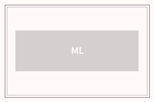 ML