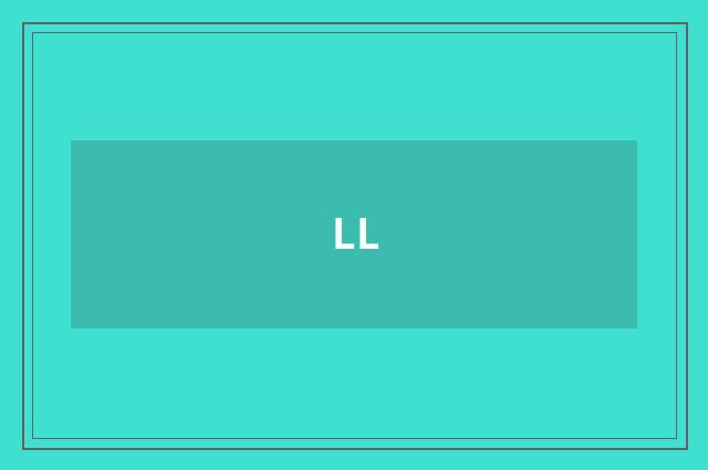 LL