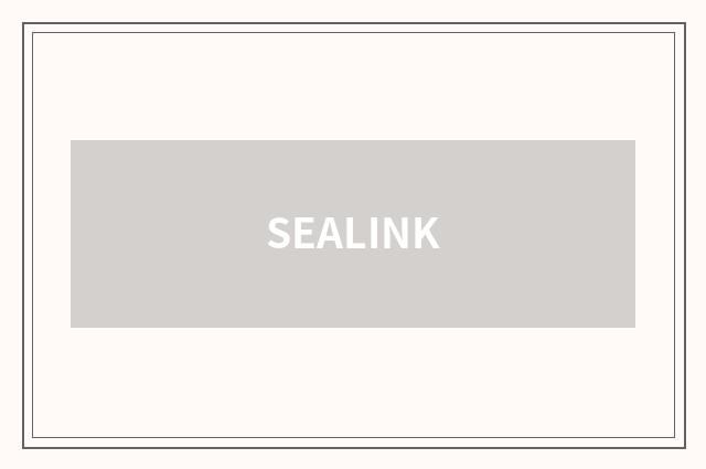 SEALINK