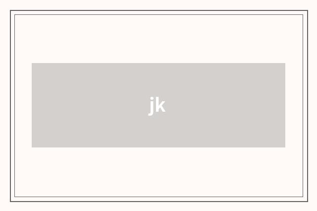 jk