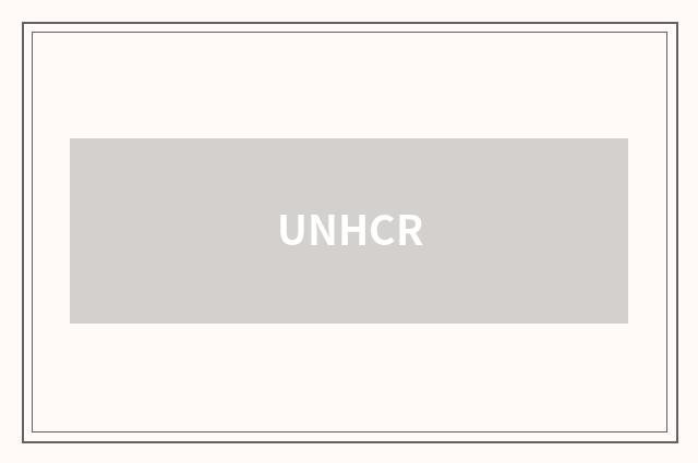 UNHCR