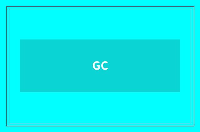 GC