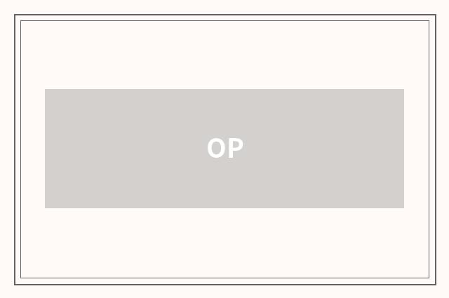 OP