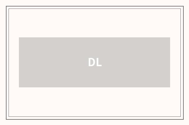 DL