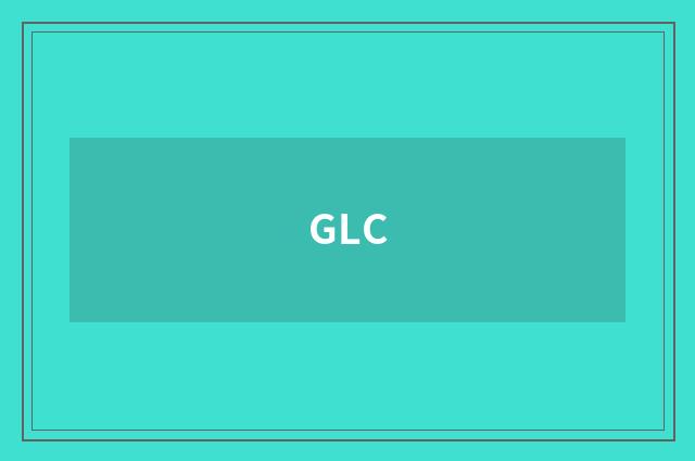 GLC