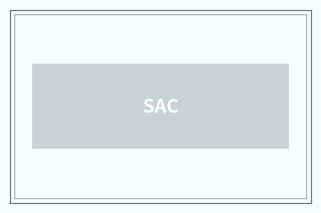SAC