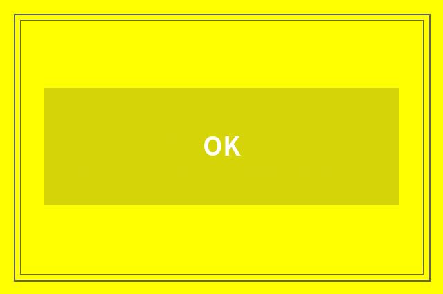 OK