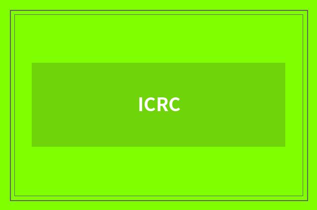 ICRC