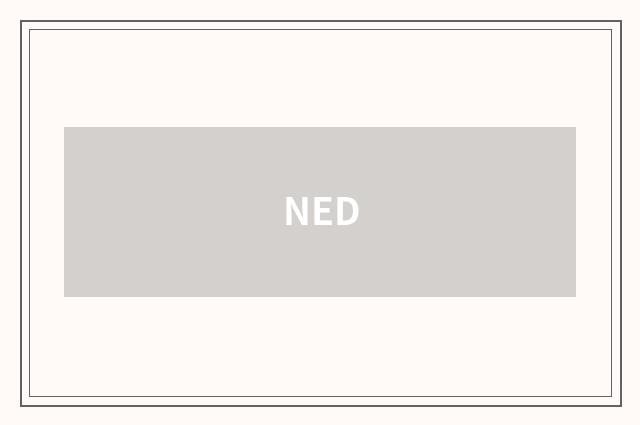 NED