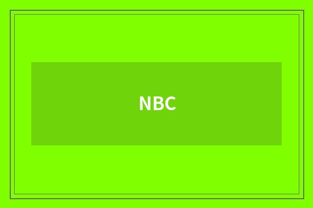 NBC