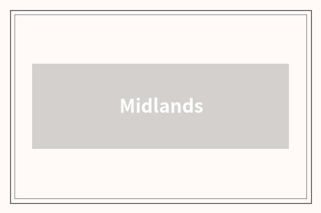 Midlands