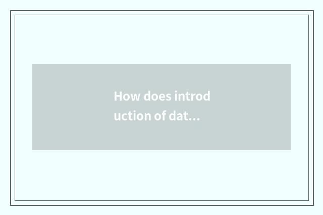 How does introduction of date of a hunderd schools fill in when registering name