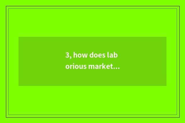 3, how does laborious market railway station consign pet?