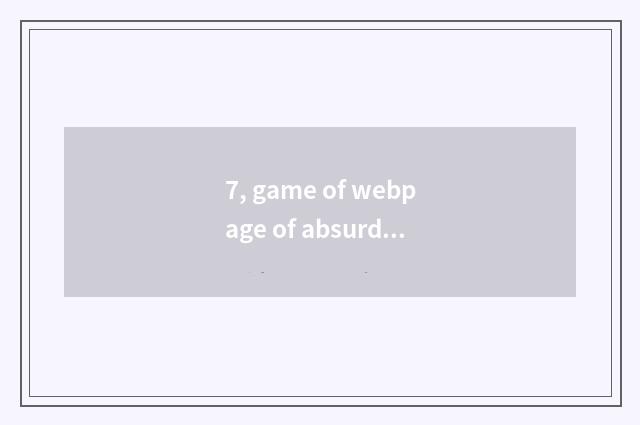 7, game of webpage of absurd argument of a book from heaven 100 class how metemp