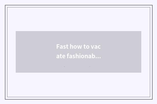 Fast how to vacate fashionable edition to connect blue tooth?