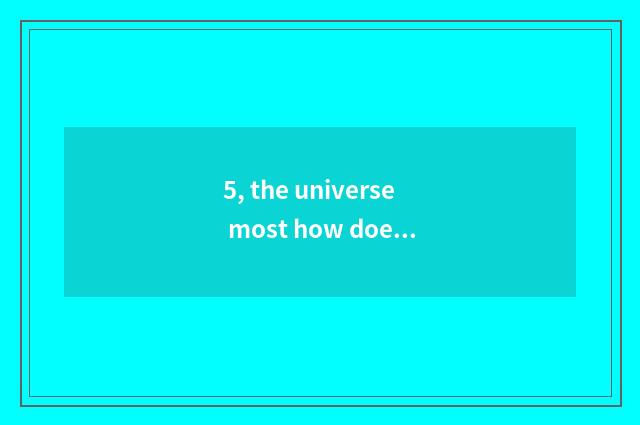 5, the universe most how does cheap little game pass?
