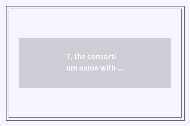 7, the consortium name with Orphean game of celestial being a person adept in ma