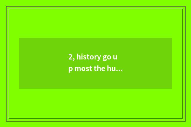 2, history go up most the huge monster strategy of cheap little game?