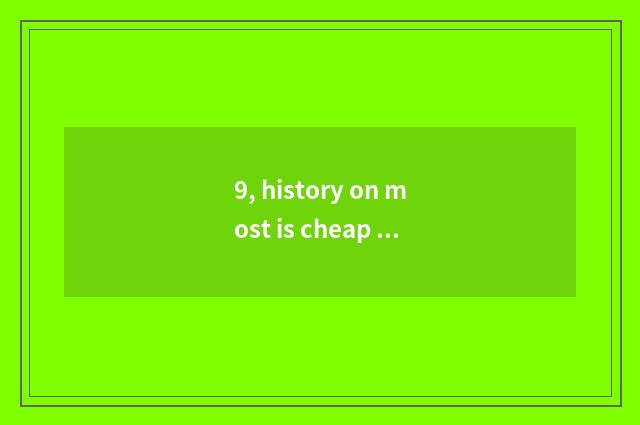 9, history on most is cheap cruel take sport the 14th how to close to connect cl