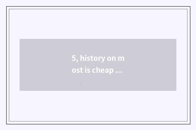 5, history on most is cheap cruel take sport the 14th how to close to connect cl