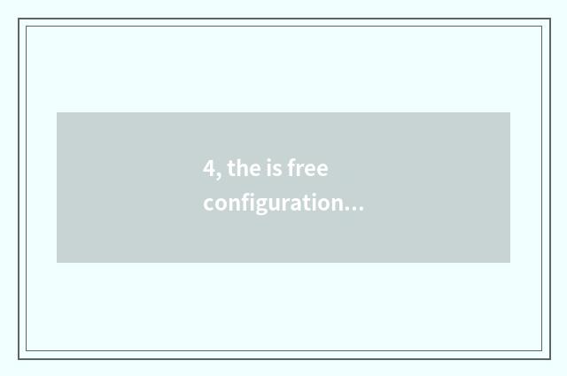 4, the is free configuration extremely low imitate game on Steam?