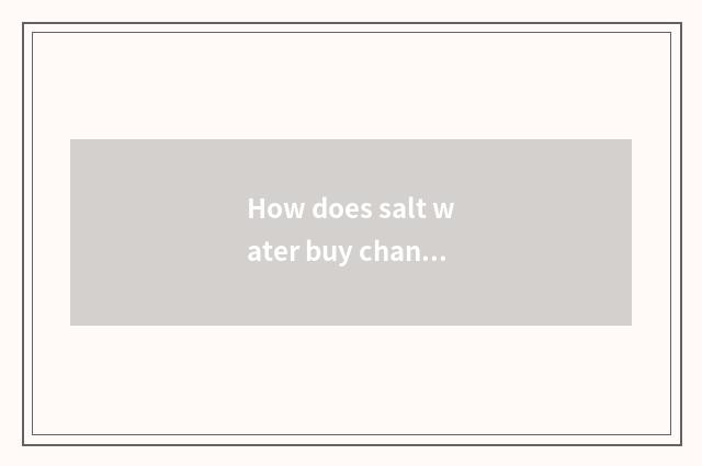 How does salt water buy change street travel area to go to Tianjin city ancient 