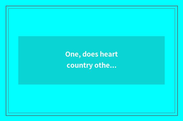 One, does heart country other people flow consign pet can content shedding consi