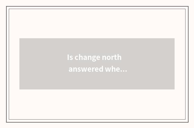 Is change north answered where to promote to there is car a replacement wholesal