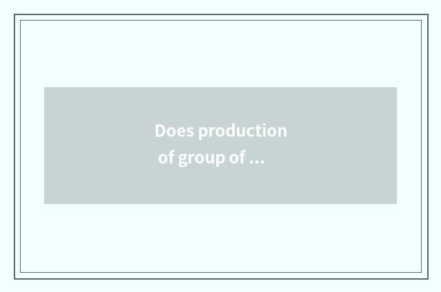 Does production of group of Xin Kai automobile run quickly business affairs car?