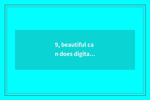 9, beautiful can does digital camera batteries charge how long should fill? Seek