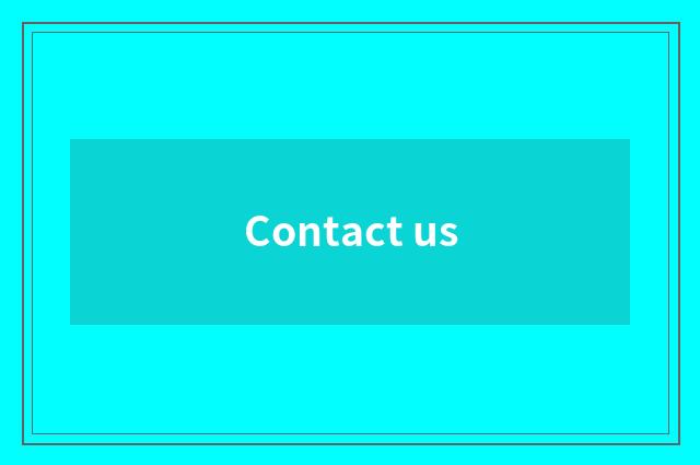 Contact us
