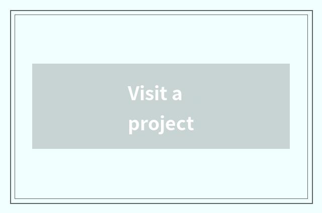Visit a project