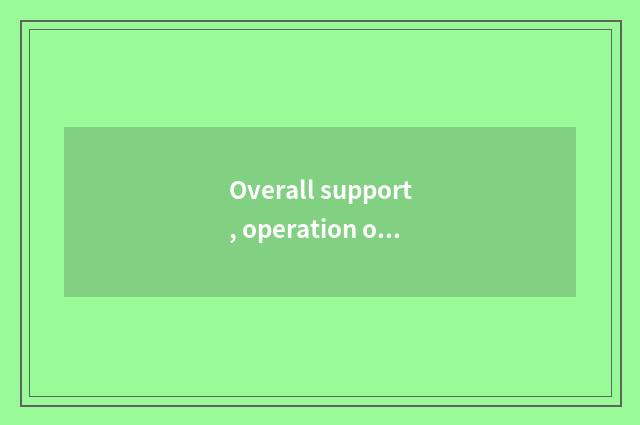 Overall support, operation of download of 233 game Eden is handy