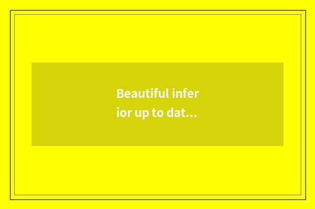 Beautiful inferior up to date information of phone of limited company of recreat