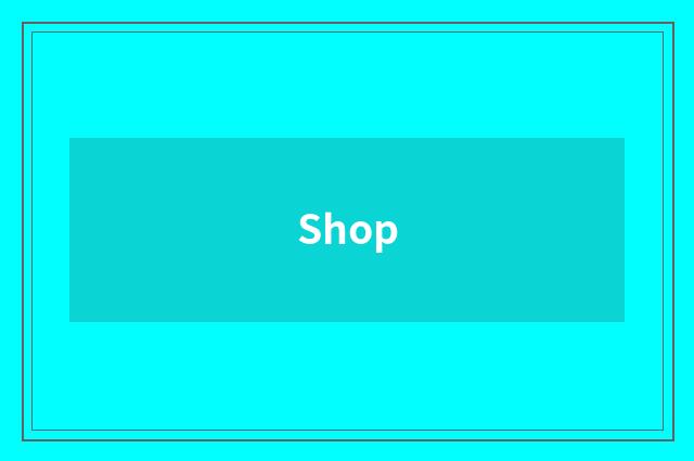 Shop