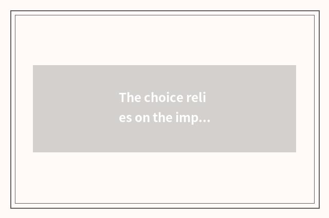 The choice relies on the importance of the website of car quoted price of chart