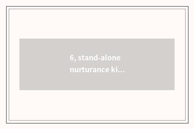 6, stand-alone nurturance kind basketball game?