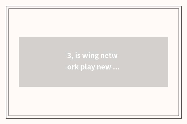 3, is wing network play new how do 4 people fight a landlord to you can enter ga