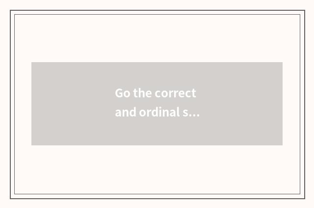 Go the correct and ordinal schoolgirl that gym exercises?