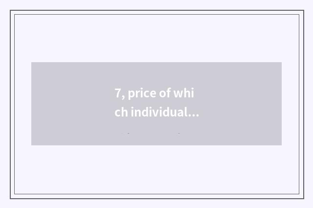 7, price of which individual character compares telephoto lens mobile phone best