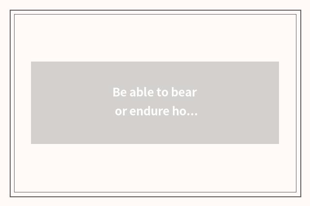 Be able to bear or endure how does vogue of shake of delay of gram Nikeairmaxalp
